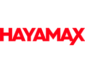 Hayamax